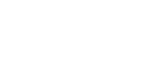 Logo Carniceria javier