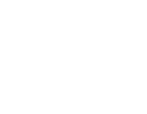 Logo Merkur Slots