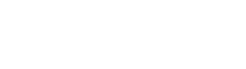 Logo Myenergy