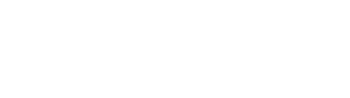 Logo Nueva Vida