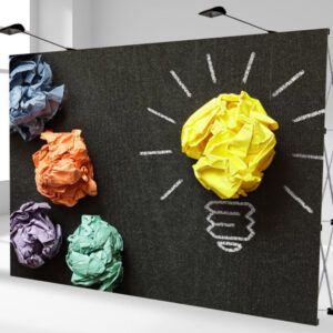 Photocall personalizado