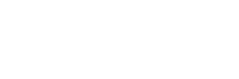 Logo Queseria Rio Deva