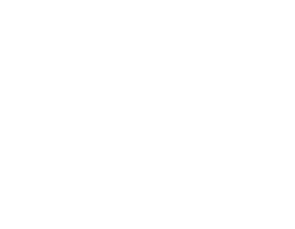 Logo Rivendel