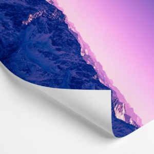 Vinilo impreso a todo color