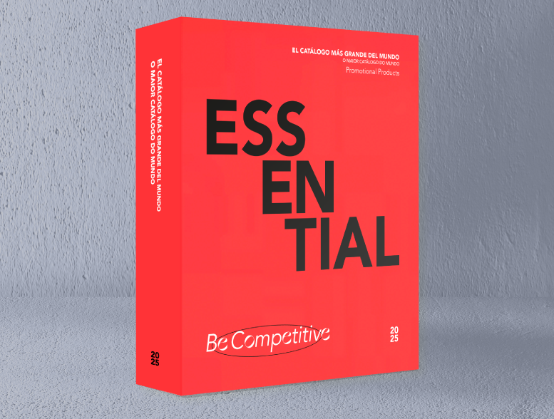 Imagen makito esencial