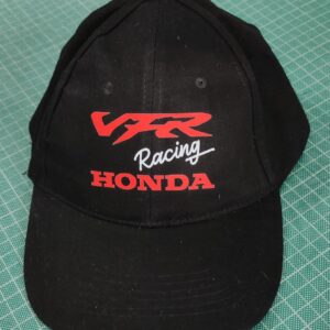 Gorra VFR Racing HONDA