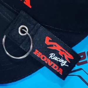 Llavero HONDA VFR