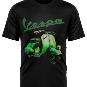 Vespa